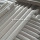 304 Stainless Steel Woven Wire Mesh Screen